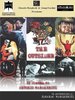 Locandina di "The Outsider"