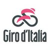 Logo Giro d'Italia