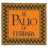 logo Palio di Ferrara