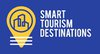 Logo Smart Tourism Destinations