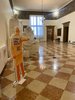 La nuova rassegna espositiva "Look-Up! C'era una volta"
