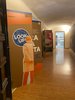 La nuova rassegna espositiva "Look-Up! C'era una volta"