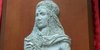 Lucrezia Borgia