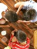 "Ludonauti" è il titolo della rassegna di laboratori per bambini, ragazzi e famiglie