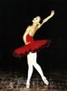 Luisa Tagliani in Paquita