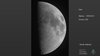 Luna 2020-04-01 (foto Davide Andreani)