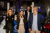 Lungofiume - lancio eventi 2025 con ass Angela Travagli