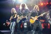 Lynyrd Skynyrd che saranno al Summer Festival
