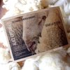 In mostra fino al 5 agosto 2018 le immagini fotografiche di "Sguardi controcorrente. Segui la pecora" di Alice Cottinelli