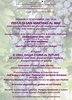 Locandina di domenica 12 novembre 2017 al MAF-Mondo agricolo ferrarese di San Bartolomeo in Bosco (Ferrara)