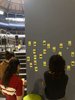 Make Together da sito https://maketogether.consorziowunderkammer.org/