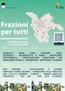 Manifesto_Frazioni per tutti 2024