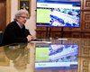 Marco Gulinelli presentazione nuovo sito musei