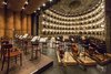 Teatro Comunale Ferrara ©Marco_Caselli_Nirmal