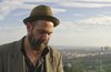 Mark Eitzel