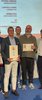 Pizzeria Me premiata con tre spicchi Gambero Rosso 2026