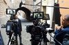 Baruch Lampronti tra i testimoni delle interviste in mostra al Meis