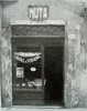 Il negozio della Nuta - Mostra del Meis "Lo spazio delle domande"