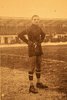 Renzo Cavallina foto storiche