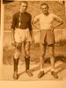 Renzo Cavallina foto storiche