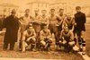 Renzo Cavallina foto storiche