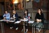 Mensa Green: Premio Compraverde2025 al Comune di Ferrara