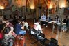Mensa Green: Premio Compraverde2025 al Comune di Ferrara