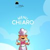 “Menu chiaro” online - la homepage