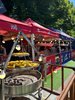 Mercato europeo