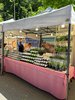 Mercato europeo: a Ferrara la sedicesima edizione 