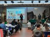 "Mese educazione finanziaria", incontro al Liceo Ariosto con ass Dorota Kusiak - Ferrara, 28 ottobre 2021