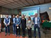 "Mese educazione finanziaria", incontro al Liceo Ariosto con ass Dorota Kusiak - Ferrara, 28 ottobre 2021