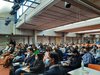 "Mese educazione finanziaria", incontro al Liceo Ariosto - Ferrara, 28 ottobre 2021