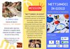 Flyer "Mettiamoci in gioco" - Ferrara, 27 settembre 2025
