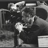 Michelangelo Antonioni