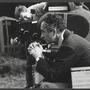 Michelangelo Antonioni, Ferrara celebra l’anniversario della nascita: ingresso gratuito allo Spazio Antonioni il 27 e 29 settembre e proiezione di “Blow-Up”