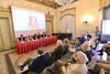Presentazione della 1000 Miglia 2025