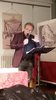 Sandro Mingozzi