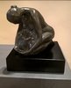 Mirella Guidetti Giacomelli - maternità