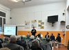 Montalbano_Incontro pubblico