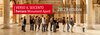 Monumenti aperti cartolina dell'edizione 2017 a Ferrara