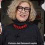 Conversazione con Chiara Vorrasi dedicata a "Warhol. Ladies and Gentlemen e la reinvenzione del ritratto"