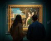 Mostra "Il Cinquecento a Ferrara"