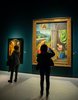 Mostra "Il Cinquecento a Ferrara"