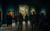 Mostra "Il Cinquecento a Ferrara"