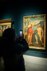 Mostra "Il Cinquecento a Ferrara"