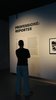 Mostra "Professione: Reporter" a Spazio Antonioni, allestita fino al 7 giugno 2026