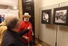 "Il mercato, ieri, oggi e domani" in mostra in palazzo del Municipio, a Ferrara