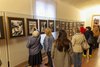 "Il mercato, ieri, oggi e domani" in mostra in palazzo del Municipio, a Ferrara