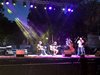 Movida on - musica